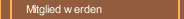 Mitglied werden
