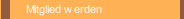 Mitglied werden